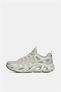 {{photo.Alt || photo.Description || 'Купить оптом Кроссовки LifeStyle Anta GRID RUNNER 822618802-2'}}