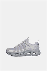 {{photo.Alt || photo.Description || 'Купить оптом Кроссовки LifeStyle Anta GRID RUNNER 822618802-7'}}