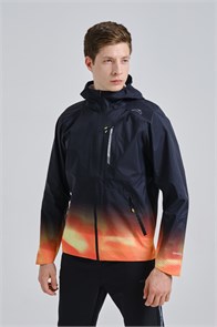 {{photo.Alt || photo.Description || 'Купить оптом Куртка Anta ADVANCED RUNNING Woven Олимпийка 852515601-6'}}