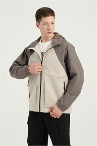 {{photo.Alt || photo.Description || 'Купить оптом Куртка Anta CAMPING Woven Олимпийка 852516608S-1'}}