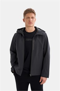{{photo.Alt || photo.Description || 'Купить оптом Куртка Anta TRN Woven Олимпийка 852617603S-3'}}