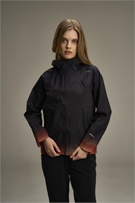 {{photo.Alt || photo.Description || 'Купить оптом Куртка Anta ADVANCED RUNNING Woven Олимпийка 862515601-3'}}