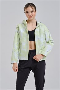 {{photo.Alt || photo.Description || 'Купить оптом Куртка Anta ADVANCED RUNNING Woven Олимпийка 862515601-4'}}