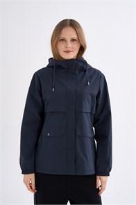{{photo.Alt || photo.Description || 'Купить оптом Куртка Anta TRN Woven Олимпийка 862617605-4'}}