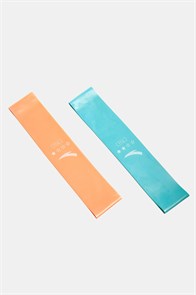 {{photo.Alt || photo.Description || 'Купить оптом Лента для фитнеса Anta Elastic Bands(2-pack) 1823521264-1'}}