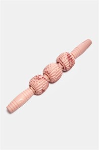 {{photo.Alt || photo.Description || 'Купить оптом Массажер для тела Anta Massage Stick 1824521281-2'}}