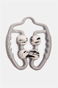 {{photo.Alt || photo.Description || 'Купить оптом Массажер для тела Anta Ring Massager 1824521282-1'}}