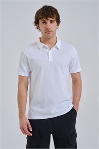 {{photo.Alt || photo.Description || 'Купить оптом Поло Anta SPORTS CULTURE SS Polo 852518154U-1'}}