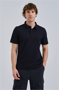 {{photo.Alt || photo.Description || 'Купить оптом Поло Anta SPORTS CULTURE SS Polo 852518154U-9'}}