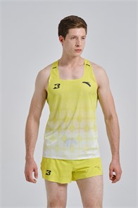 {{photo.Alt || photo.Description || 'Купить оптом Майка беговая Anta RACING CHALLENGE Sports Tank 852525114-3'}}