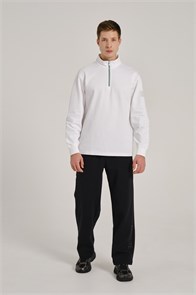 {{photo.Alt || photo.Description || 'Купить оптом Лонгслив Anta ICONIC LS Tee 852538403-1'}}