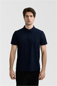 {{photo.Alt || photo.Description || 'Купить оптом Поло Anta BUSINESS SS Polo 852617101C-4'}}