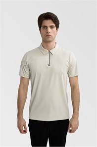 {{photo.Alt || photo.Description || 'Купить оптом Поло Anta BUSINESS SS Polo 852617102C-2'}}