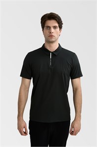 {{photo.Alt || photo.Description || 'Купить оптом Поло Anta BUSINESS SS Polo 852617102C-3'}}