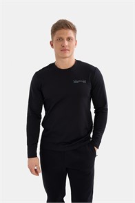 {{photo.Alt || photo.Description || 'Купить оптом Лонгслив Anta TRN LS Tee 852617404-2'}}