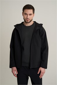 {{photo.Alt || photo.Description || 'Купить оптом Куртка Anta TRN ESSENTIAL Woven Куртка 852617623-4'}}