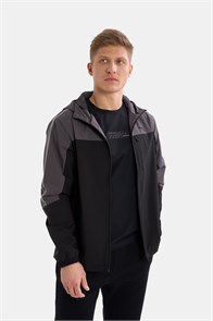 {{photo.Alt || photo.Description || 'Купить оптом Куртка Anta TRN ESSENTIAL Woven Куртка 852617624-1'}}