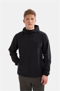 {{photo.Alt || photo.Description || 'Купить оптом Куртка Anta TRN ESSENTIAL Woven Куртка 852617624-2'}}