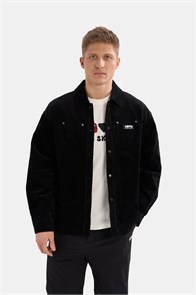 {{photo.Alt || photo.Description || 'Купить оптом Рубашка Anta SKATE LS Shirt 852618103-2'}}