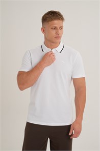 {{photo.Alt || photo.Description || 'Купить оптом Поло Anta TRN-ESSENTIAL SS Polo 852627137-4'}}