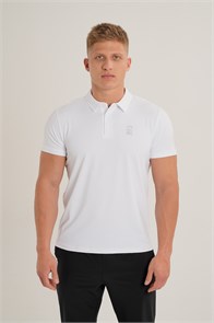 {{photo.Alt || photo.Description || 'Купить оптом Поло Anta TRN-ESSENTIAL SS Polo 852627139-1'}}