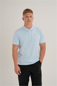{{photo.Alt || photo.Description || 'Купить оптом Поло Anta CAMPUS SS Polo 852628102D-6'}}
