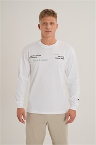 {{photo.Alt || photo.Description || 'Купить оптом Лонгслив Anta SKATE LS Tee 852628402-1'}}