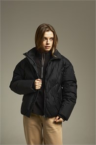 {{photo.Alt || photo.Description || 'Купить оптом Пуховик короткий Anta Training Down Куртка 862437906E-4'}}