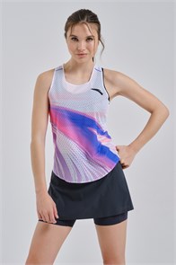 {{photo.Alt || photo.Description || 'Купить оптом Майка беговая Anta RUNNING Sports Tank 862525102C-2'}}