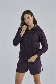 {{photo.Alt || photo.Description || 'Купить оптом Куртка Anta RACING CHALLENGE Woven Олимпийка 862535601-2'}}