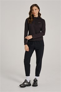 {{photo.Alt || photo.Description || 'Купить оптом Лонгслив Anta TRN LS Tee 862537403-3'}}