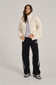 {{photo.Alt || photo.Description || 'Купить оптом Пуховик короткий Anta TRN Down Куртка 862537907D-1'}}
