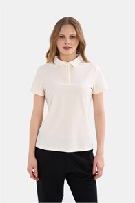 {{photo.Alt || photo.Description || 'Купить оптом Поло Anta TRN SS Polo 862617101C-1'}}