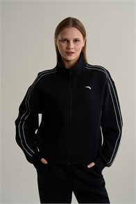 {{photo.Alt || photo.Description || 'Купить оптом Олимпийка Anta TRN ESSENTIAL Knit Олимпийка 862617706-2'}}