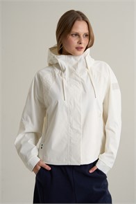 {{photo.Alt || photo.Description || 'Купить оптом Куртка Anta ICONIC Woven Олимпийка 862618609-3'}}