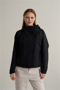 {{photo.Alt || photo.Description || 'Купить оптом Куртка Anta ICONIC Woven Олимпийка 862618609-5'}}