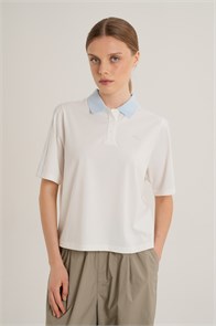 {{photo.Alt || photo.Description || 'Купить оптом Поло Anta TRN-ESSENTIAL SS Polo 862627141-1'}}