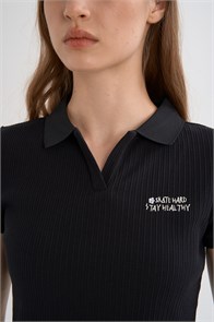{{photo.Alt || photo.Description || 'Купить оптом Поло Anta SKATE SS Polo 862628127-3'}}