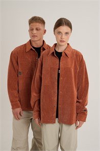 {{photo.Alt || photo.Description || 'Купить оптом Рубашка Anta SKATE LS Shirt 872518101-2'}}