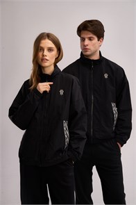 {{photo.Alt || photo.Description || 'Купить оптом Куртка Anta KAI Mercerized Velvet Куртка 872611603-1'}}