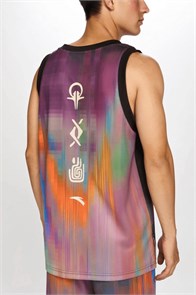 {{photo.Alt || photo.Description || 'Купить оптом Майка игровая Anta KAI Game Top 872621123-2'}}