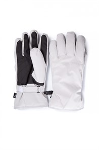 {{photo.Alt || photo.Description || 'Купить оптом Перчатки Anta Gloves 892547581-2'}}