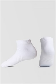 {{photo.Alt || photo.Description || 'Купить оптом Носки низкие Anta Ankle Носки 892617311-2'}}