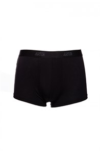 {{photo.Alt || photo.Description || 'Купить оптом Трусы Anta SPORTS UNDERWEAR 192548972-1'}}