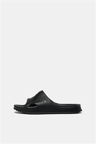 {{photo.Alt || photo.Description || 'Купить оптом Шлепанцы Anta BASIC SLIPPERS 812628515-1'}}