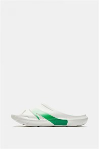 {{photo.Alt || photo.Description || 'Купить оптом Шлепанцы Anta BASIC SLIPPERS 812638519-1'}}