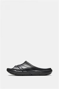 {{photo.Alt || photo.Description || 'Купить оптом Шлепанцы Anta BASIC SLIPPERS 812638519-2'}}