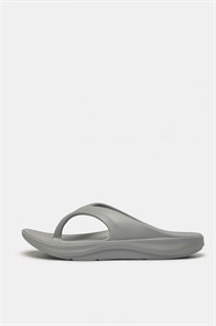 {{photo.Alt || photo.Description || 'Купить оптом Шлепанцы Anta BASIC V-SLIPPERS 812638522-2'}}