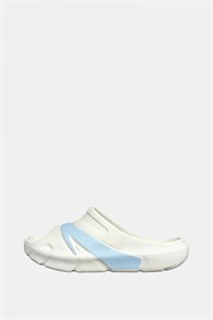 {{photo.Alt || photo.Description || 'Купить оптом Шлепанцы Anta BASIC SLIPPERS 822638519-3'}}