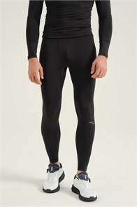 {{photo.Alt || photo.Description || 'Купить оптом Тайтсы Anta Cross-Training Tight Брюки 852437306C-3'}}